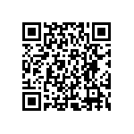 JANTXV1N4107DUR-1 QRCode