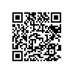 JANTXV1N4107UR-1 QRCode