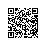 JANTXV1N4108UR-1_52 QRCode