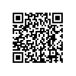 JANTXV1N4110-1_52 QRCode