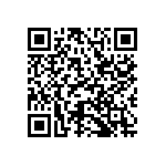 JANTXV1N4110DUR-1 QRCode