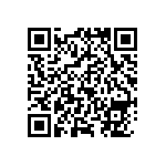 JANTXV1N4111UR-1 QRCode