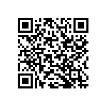 JANTXV1N4113C-1 QRCode