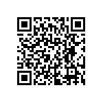 JANTXV1N4113UR-1 QRCode