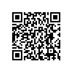 JANTXV1N4114-1_52 QRCode