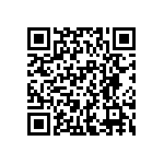 JANTXV1N4114C-1 QRCode