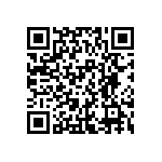 JANTXV1N4114D-1 QRCode