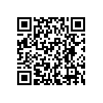 JANTXV1N4115C-1 QRCode