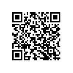 JANTXV1N4115D-1 QRCode