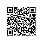 JANTXV1N4116C-1 QRCode