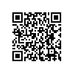 JANTXV1N4117CUR-1 QRCode