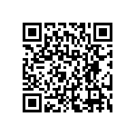 JANTXV1N4117UR-1 QRCode