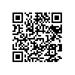 JANTXV1N4119D-1 QRCode