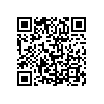 JANTXV1N4119DUR-1 QRCode