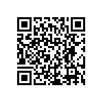 JANTXV1N4119UR-1 QRCode