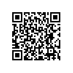 JANTXV1N4120UR-1 QRCode