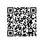 JANTXV1N4121C-1 QRCode