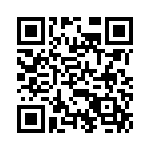 JANTXV1N4122-1 QRCode