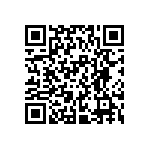 JANTXV1N4122D-1 QRCode