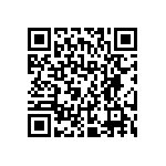 JANTXV1N4122UR-1 QRCode