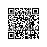 JANTXV1N4123UR-1 QRCode