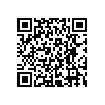 JANTXV1N4124DUR-1 QRCode