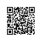 JANTXV1N4126C-1 QRCode