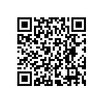 JANTXV1N4126CUR-1 QRCode