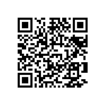 JANTXV1N4127D-1 QRCode