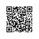 JANTXV1N4128CUR-1 QRCode