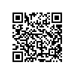 JANTXV1N4130UR-1 QRCode