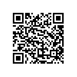 JANTXV1N4131C-1 QRCode