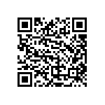 JANTXV1N4131D-1 QRCode