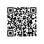 JANTXV1N4132DUR-1 QRCode