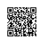 JANTXV1N4132UR-1 QRCode