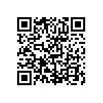 JANTXV1N4133C-1 QRCode