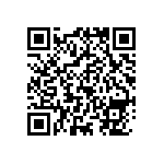 JANTXV1N4133UR-1 QRCode