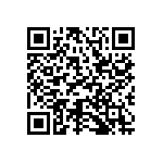 JANTXV1N4134DUR-1 QRCode