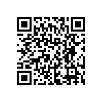 JANTXV1N4134UR-1 QRCode