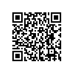 JANTXV1N4135CUR-1 QRCode