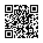 JANTXV1N4148UB QRCode