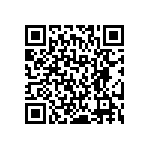 JANTXV1N4148UBCC QRCode