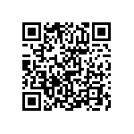 JANTXV1N4148UBD QRCode