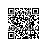 JANTXV1N4148UR-1 QRCode