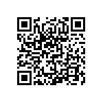 JANTXV1N4150UR-1 QRCode