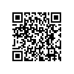 JANTXV1N4153UR-1 QRCode