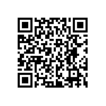 JANTXV1N4370AUR-1 QRCode