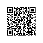 JANTXV1N4370C-1 QRCode