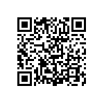 JANTXV1N4371D-1 QRCode