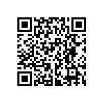 JANTXV1N4372D-1 QRCode